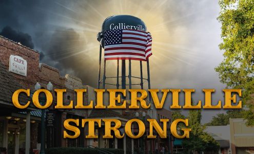 Pickler Accounting Advisors