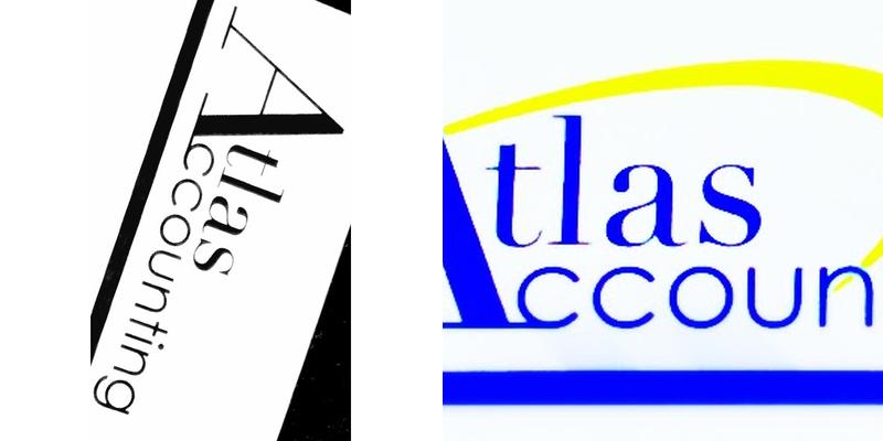 Atlas Bookkeeping Inc