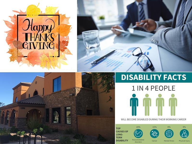 Schensema Tax And Accounting Gilbert AZ