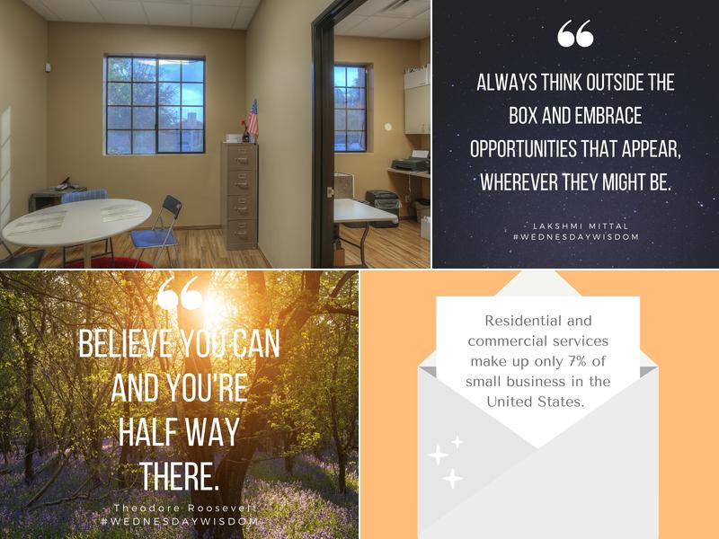 Finex Accounting & Tax Services