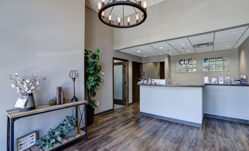 Craig L. Elggren, CPA, PC