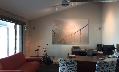 Queen Creek Accounting