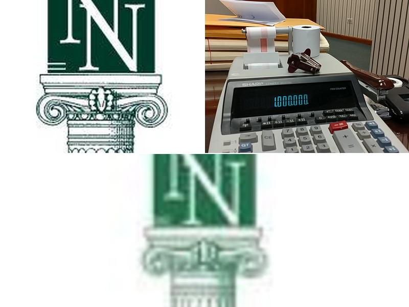 Nihan & Nihan Accounting & Tax Service