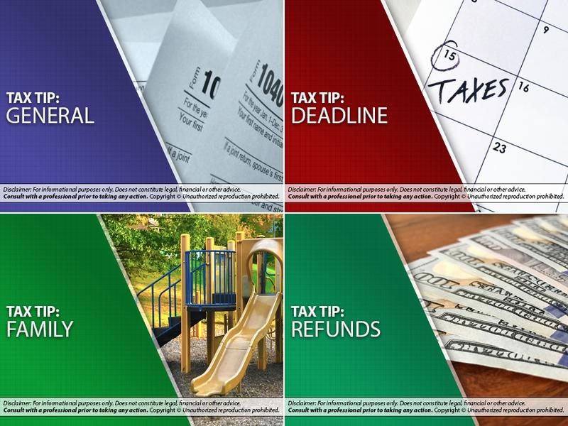 Precision Tax And Accounting