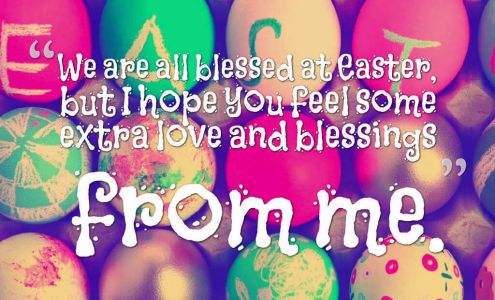 Affordable Income Tax 240 IN-64, Ramsey Indiana 47166