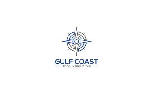 Gulf Coast Accounting and Tax