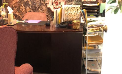 Bailey's Tax Service and Bookkeeping