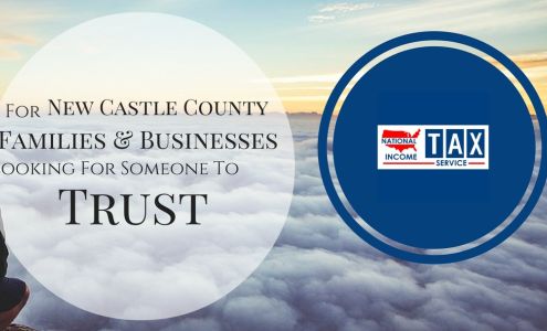 National Income Tax Service Middletown