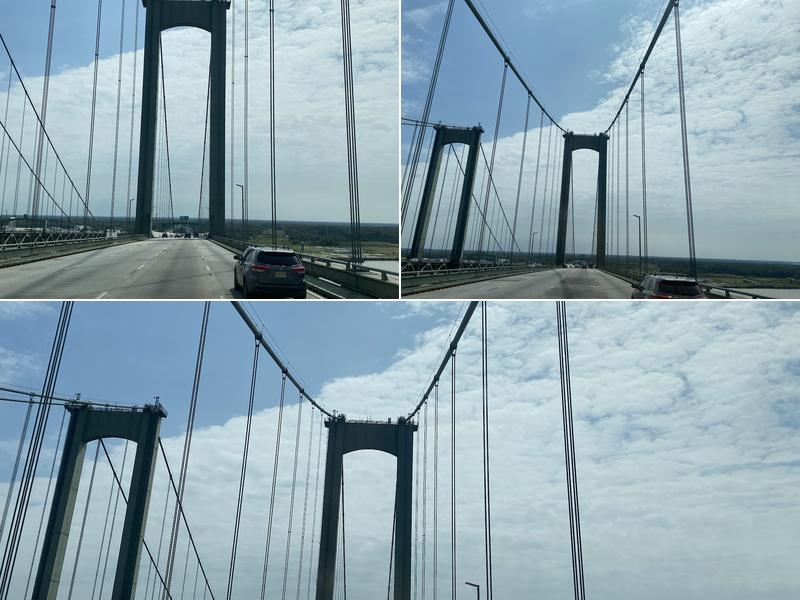 Tri State Tax Services