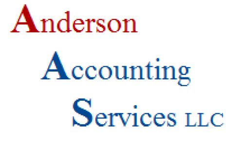 Anderson Accounting Services Newcastle
