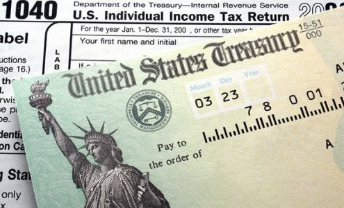 Burch Barbara F Fairmont