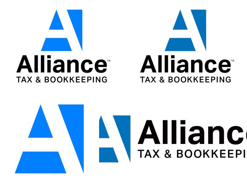 Alliance Tax & Bookkeeping LLC