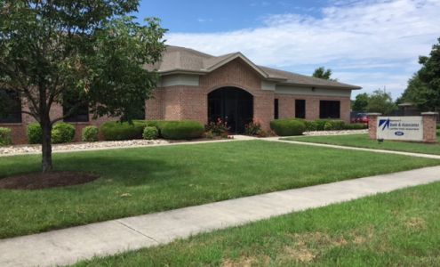 Savant Wealth Management