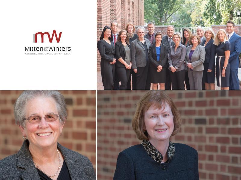 Mitten & Winters CPAs