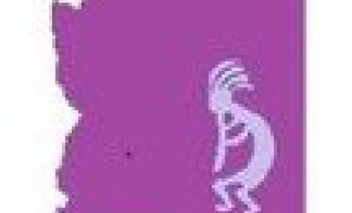 Arizona Small Business Accounting Inc