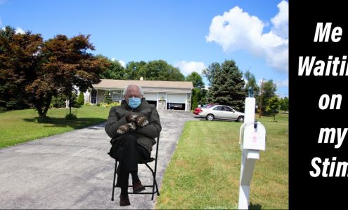 Tax Starz Starkville