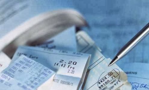 Bradley Bookkeeping & Tax Services