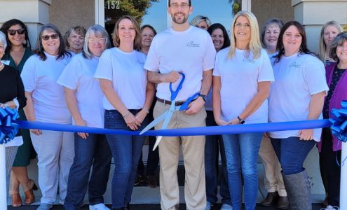 Premier Tax & Accounting Services