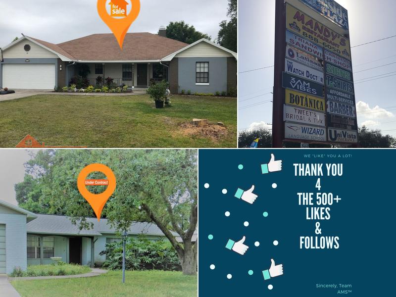 AFFORDABLE MULTI-SERVICES