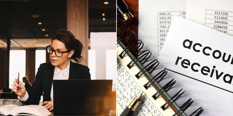 Accounting Resources and Management Services