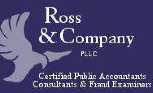 Ross & Co PLLC