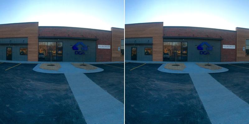 Przybysz & Associates, CPAs and Wealth Management