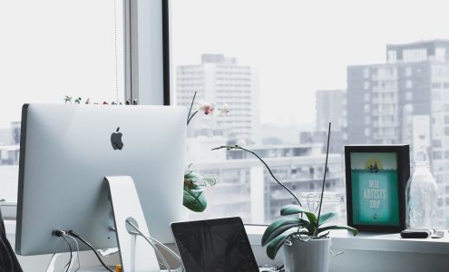 Business Alternatives