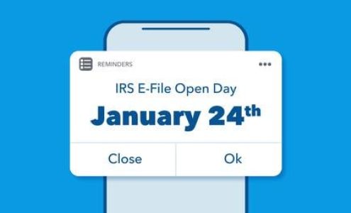 D&M Tax Services, LLC