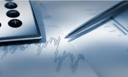 Chism & Company, Ltd