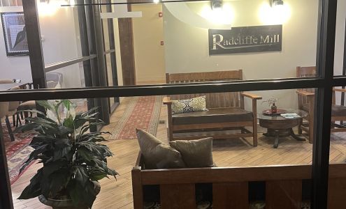 Radcliffe Corporate Services: Loller Myles CPA