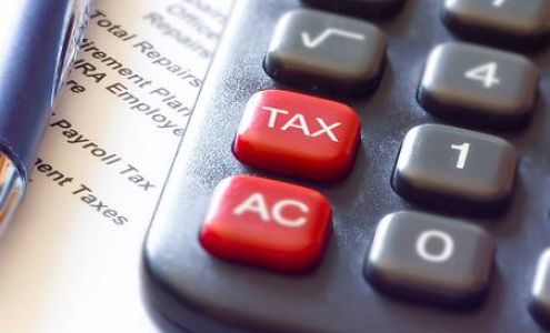 Baker Firm, P.A. Jonesboro