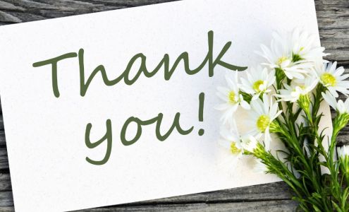 Tax Centers of America Jonesboro