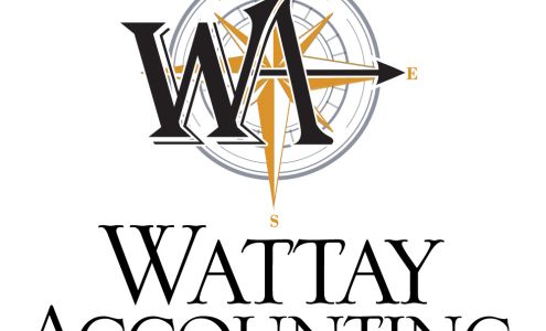 Wattay Accounting