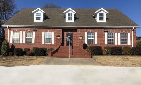 Bill Mitchell CPA, PC