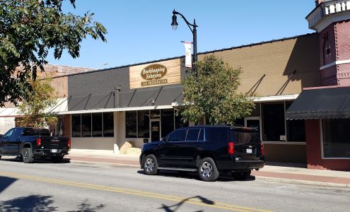 Bookkeeping Solutions of NE Arkansas Inc.