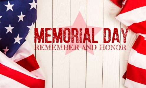 Upper Valley Auto Saint Anthony