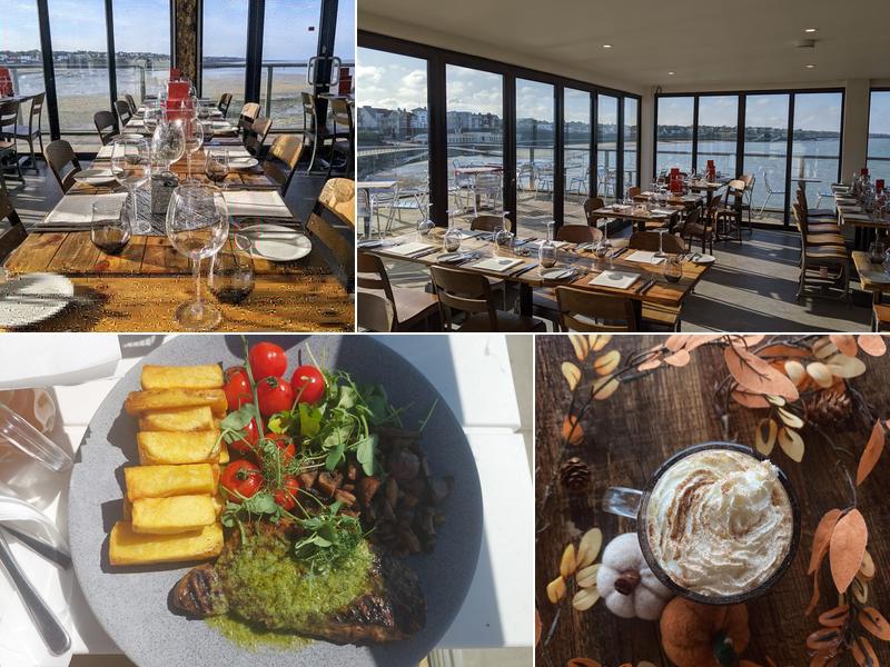 Finbar's of West Bay