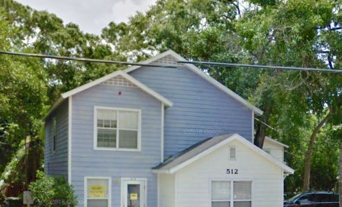 Sharp Income Tax Services