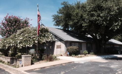 Lawson Accounting Group, PLLC