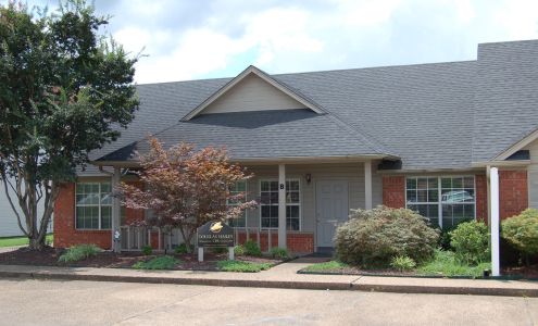 Douglas Hasley CPA P.A.