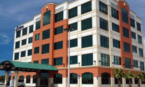 Maggi Tax Advisory & Financial Group