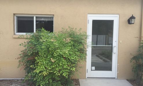 415 Tax Service, Korkis Financial Services East Lake