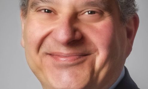 ASP Bookkeeping Services