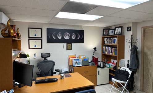 Clear Bargain Multi Services, LLC