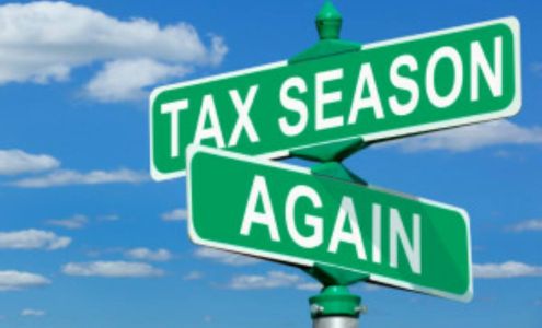 Gateway Insurance And Tax Service