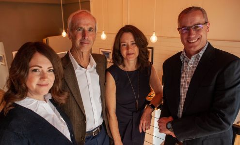 Northstar Financial Management