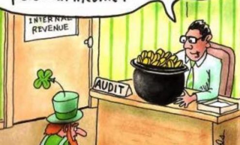 Emerald Accounting Services, LLC