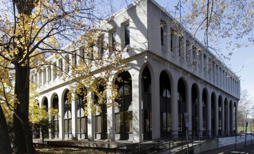 Innovative Financial Services, LLC