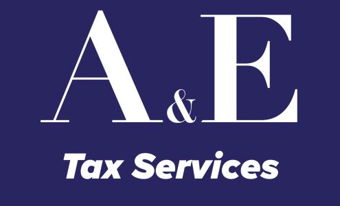 A & E Tax Stamford