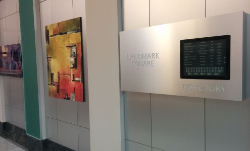 Steven Z. Gu, Attorney at Law, Tax LL.M.